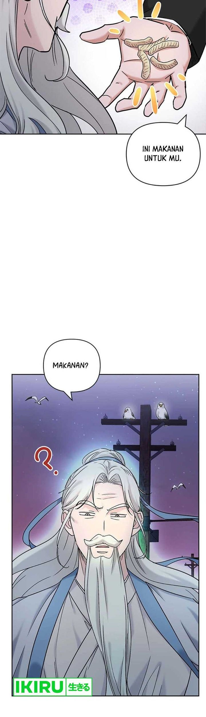 Halaman 8 dari 52