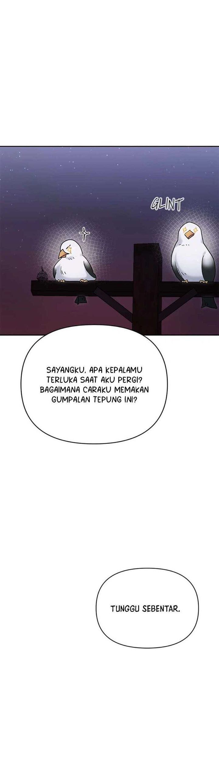 Halaman 9 dari 52