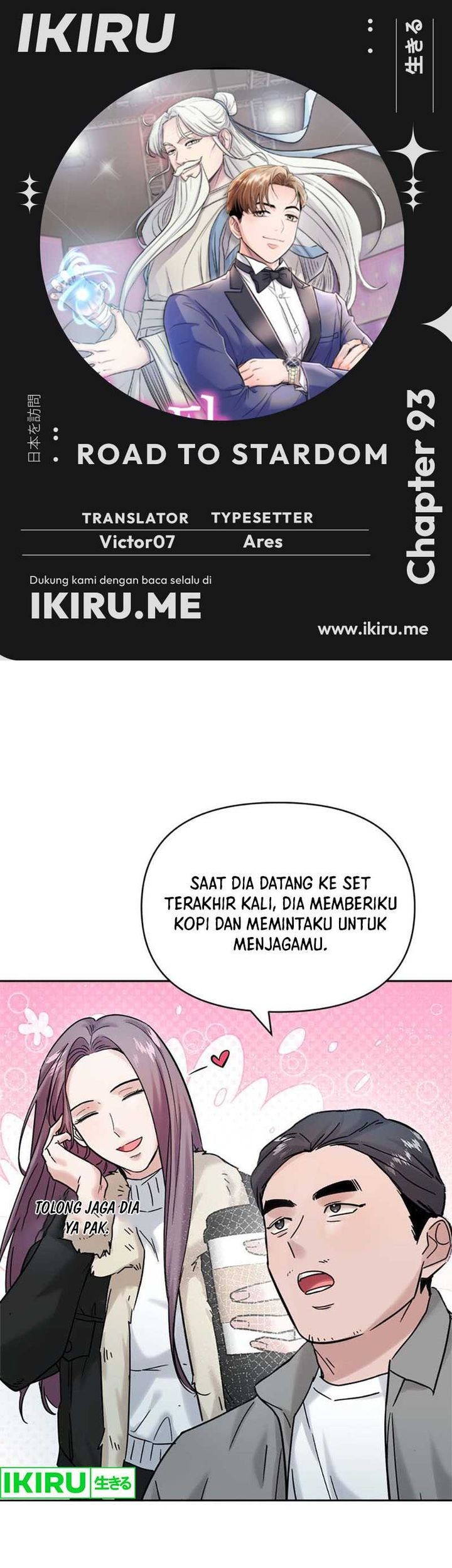 Halaman 1 dari 48