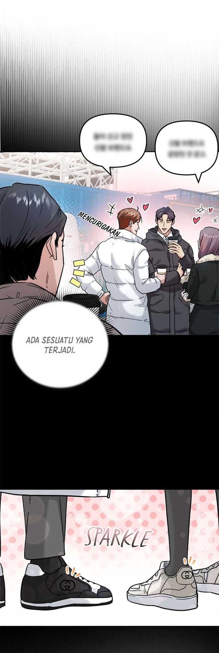 Halaman 2 dari 48
