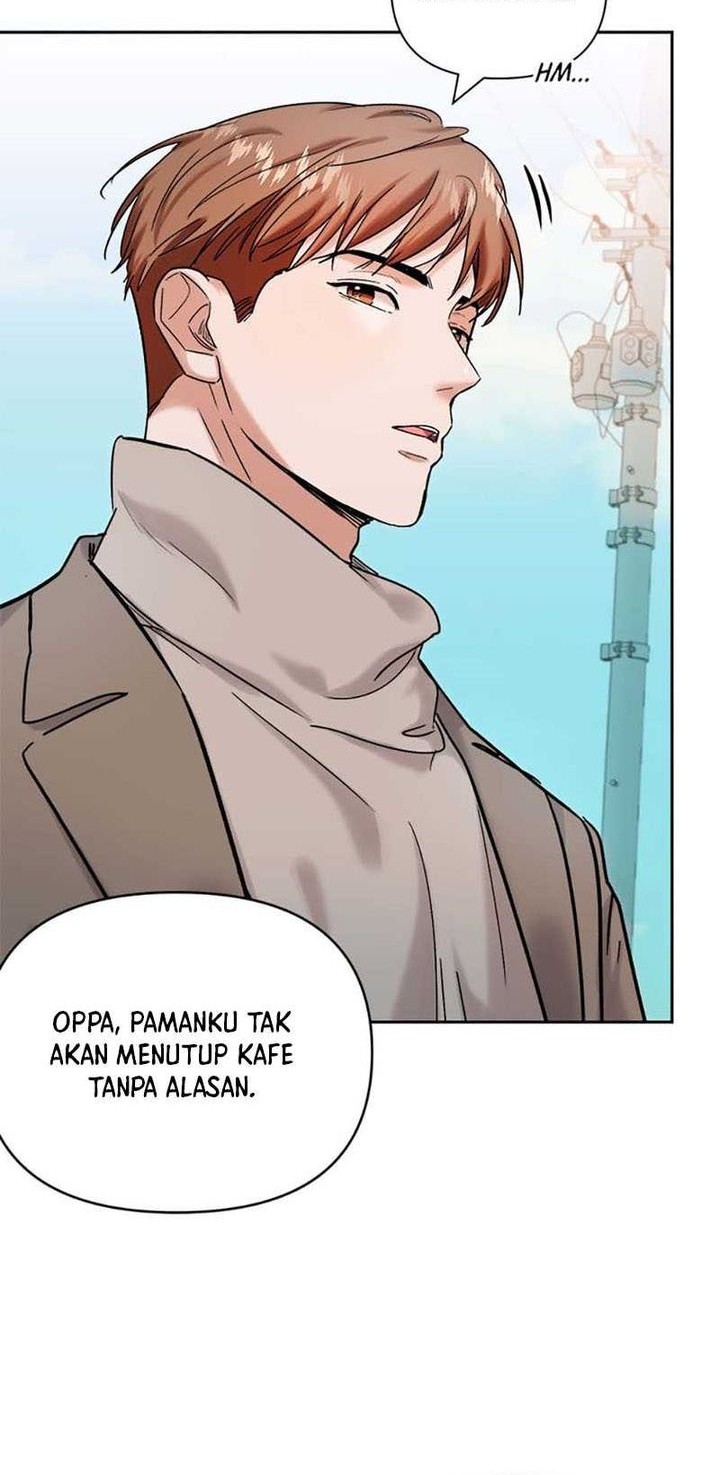 Halaman 16 dari 48