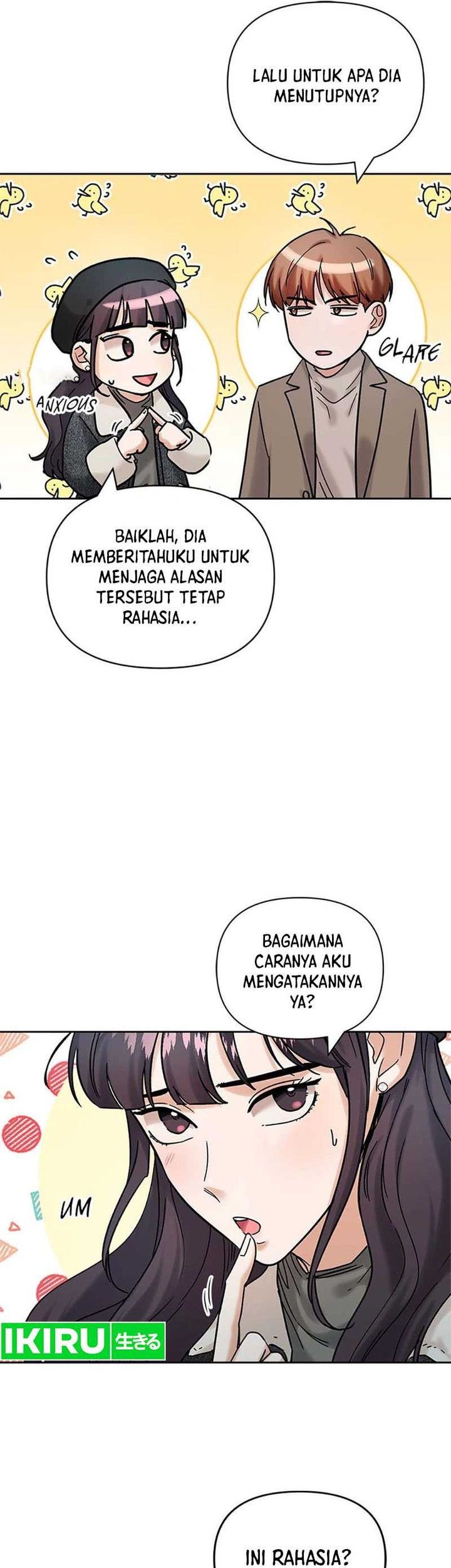 Halaman 17 dari 48