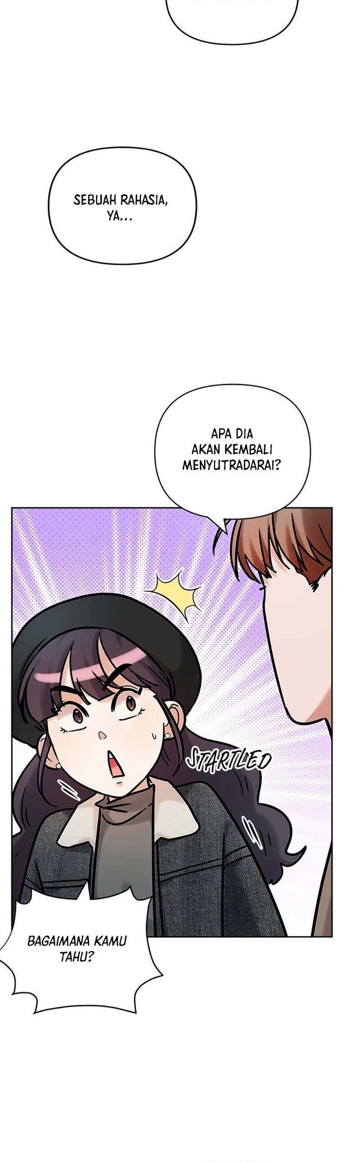 Halaman 18 dari 48