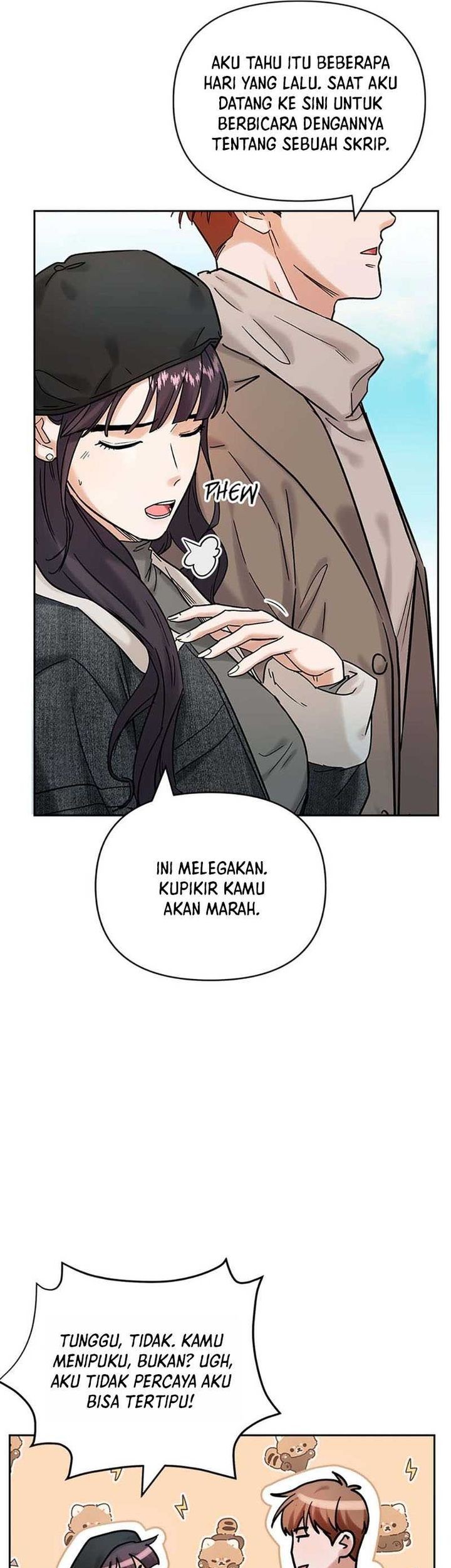 Halaman 19 dari 48