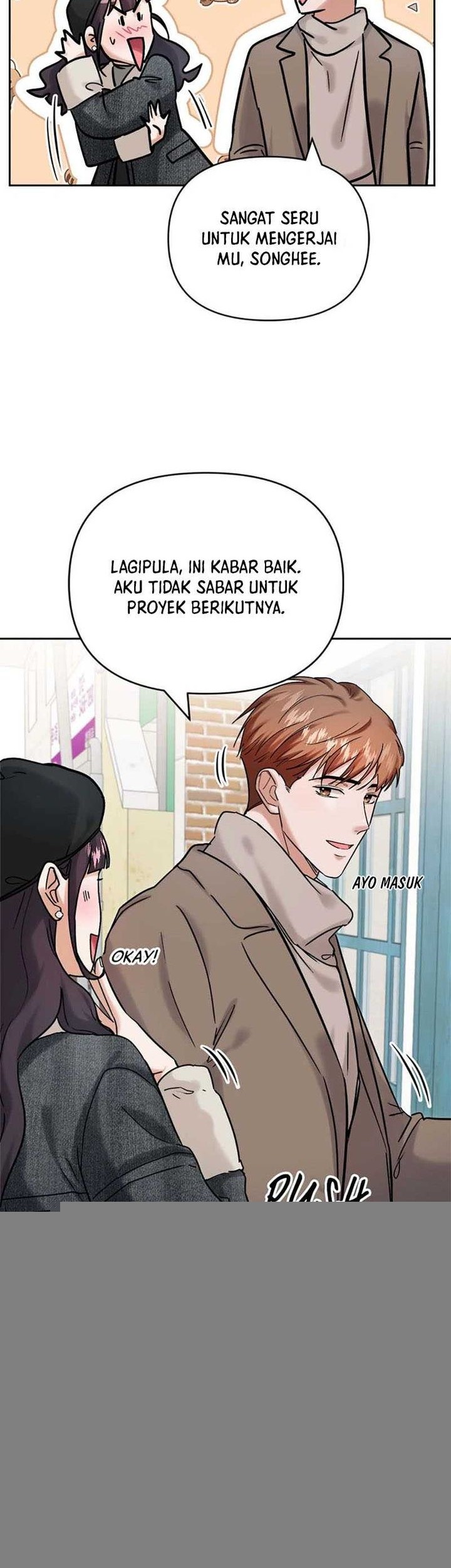 Halaman 20 dari 48