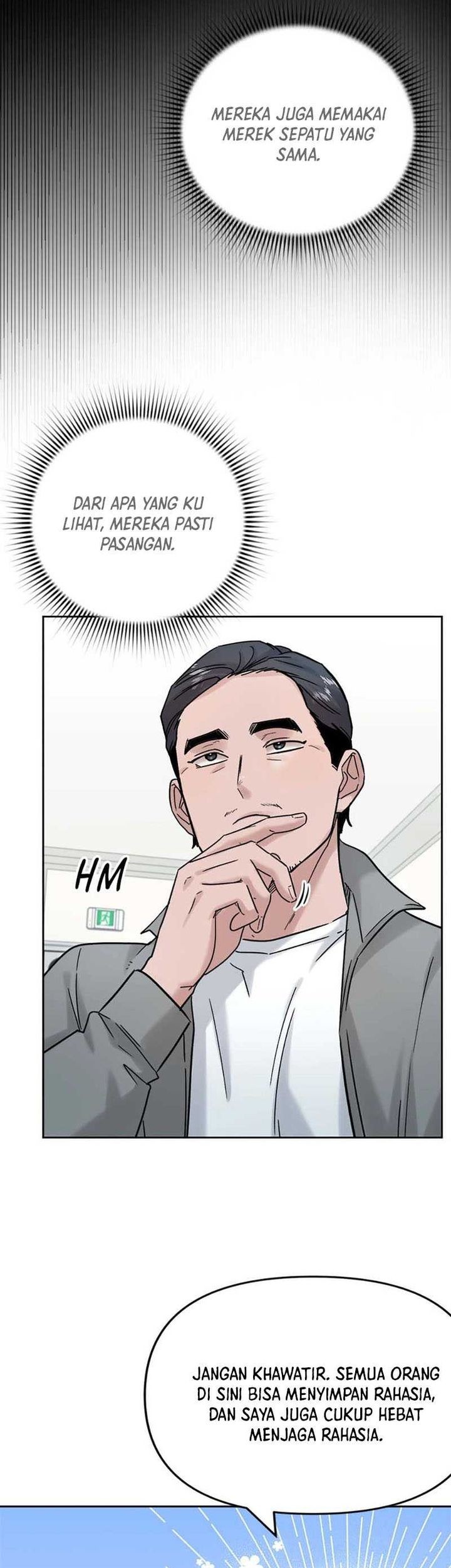 Halaman 3 dari 48