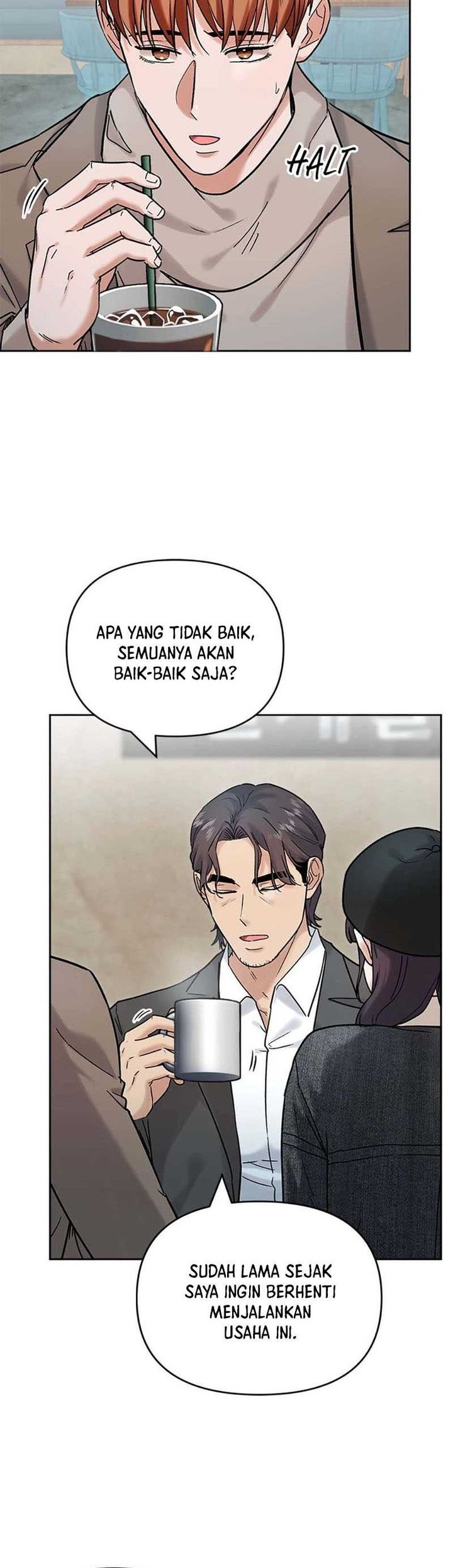Halaman 24 dari 48