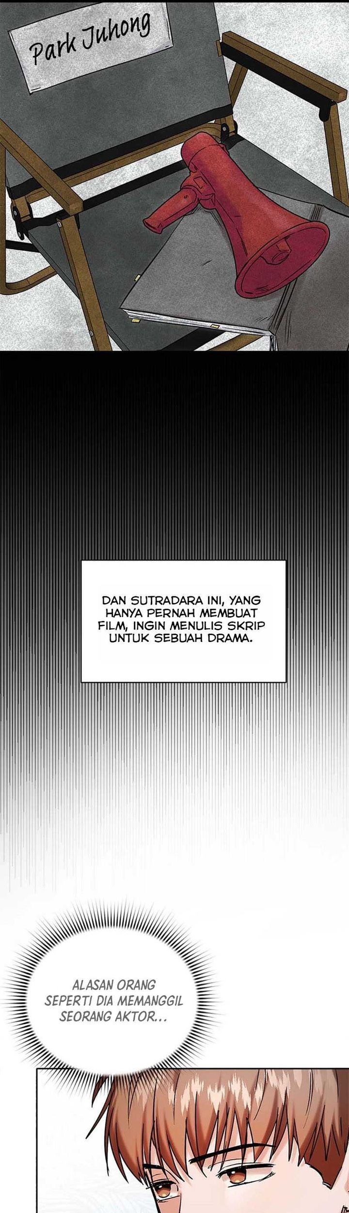 Halaman 29 dari 48