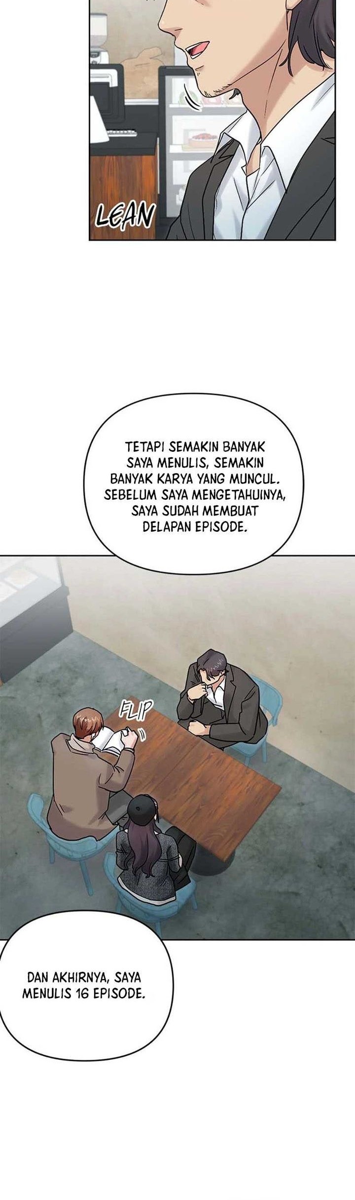 Halaman 32 dari 48