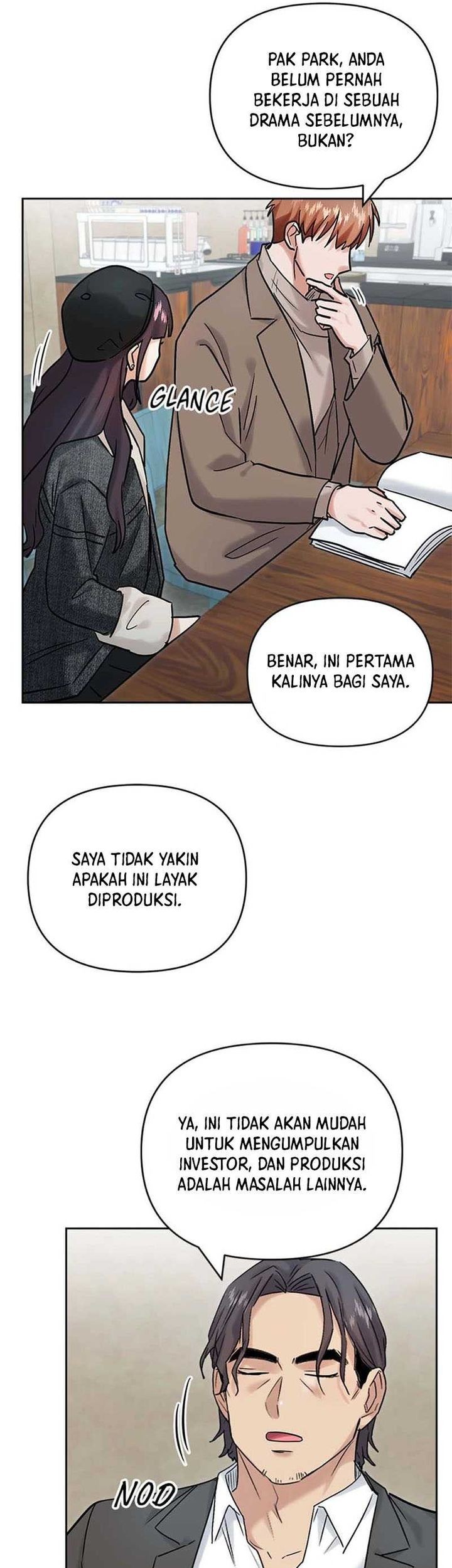 Halaman 33 dari 48