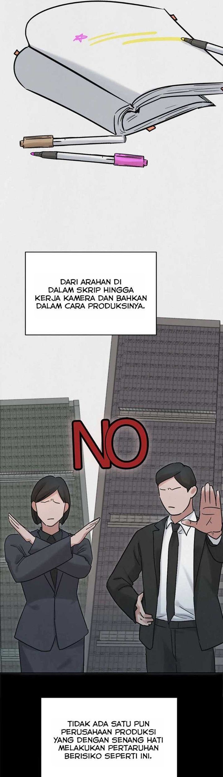 Halaman 35 dari 48