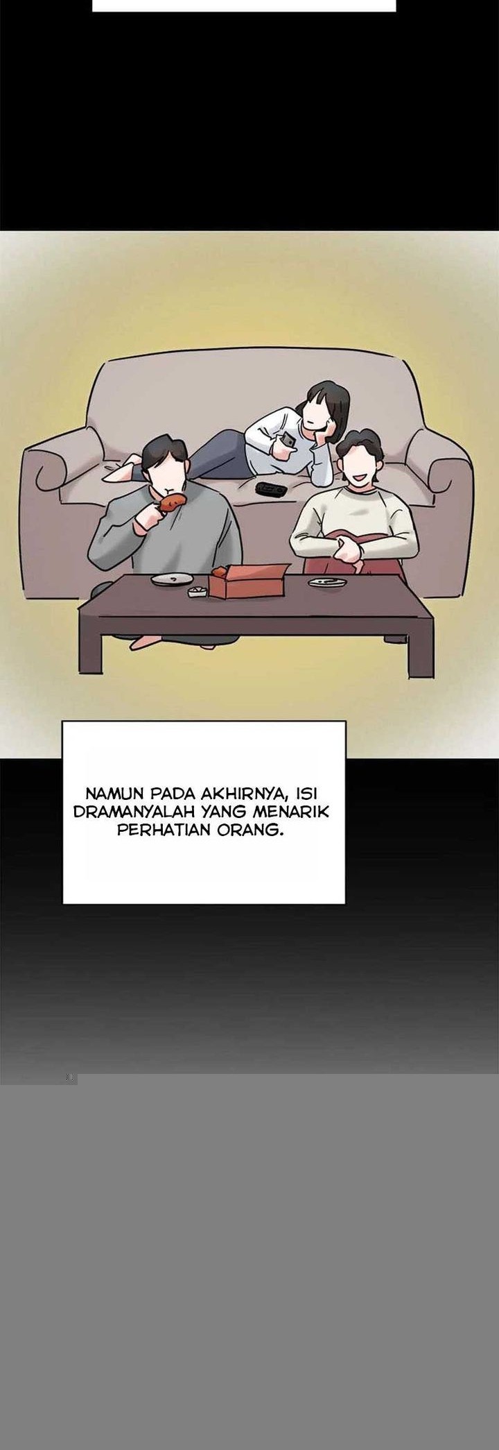 Halaman 36 dari 48