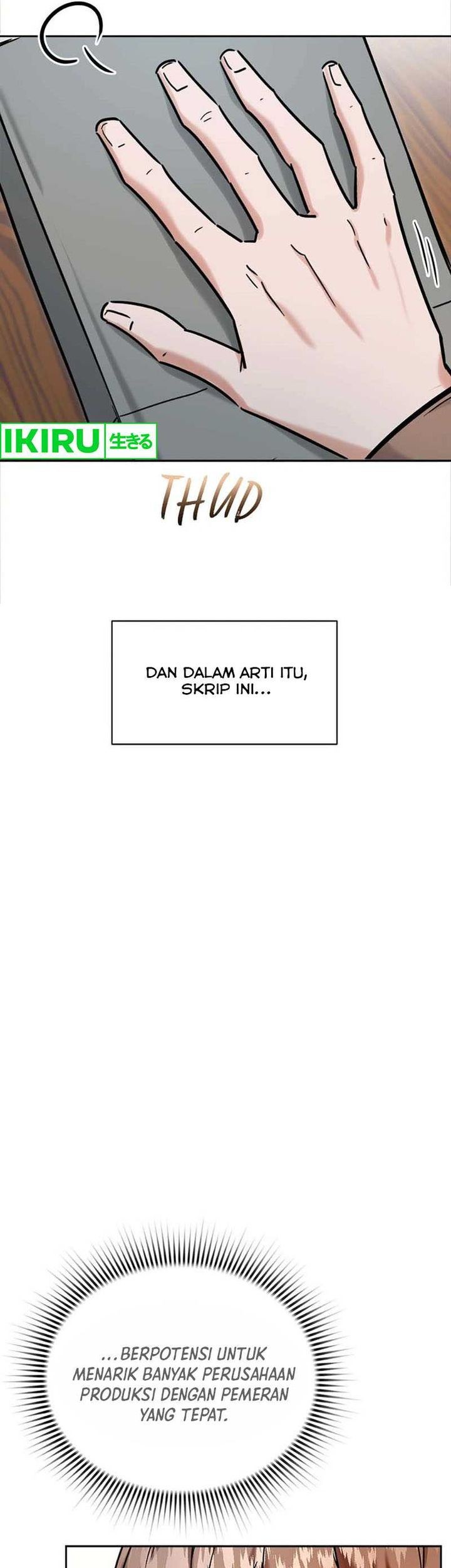Halaman 37 dari 48