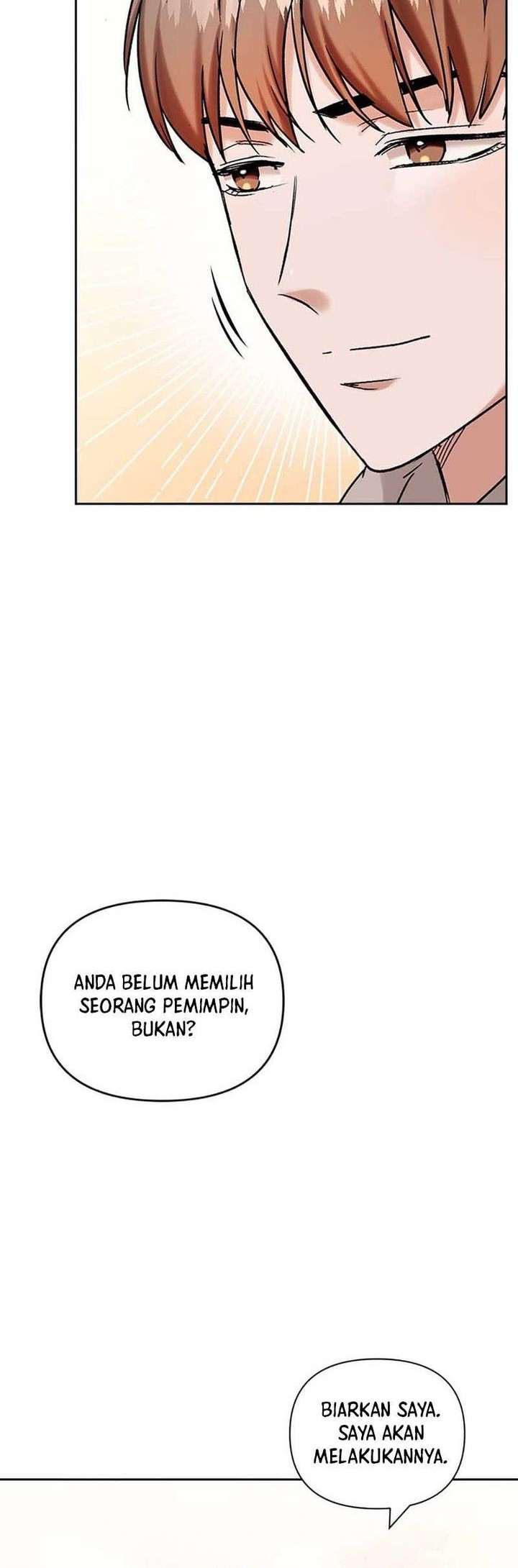 Halaman 38 dari 48
