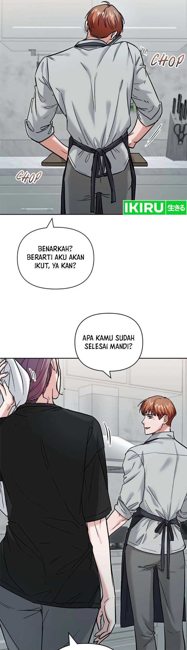 Halaman 41 dari 48