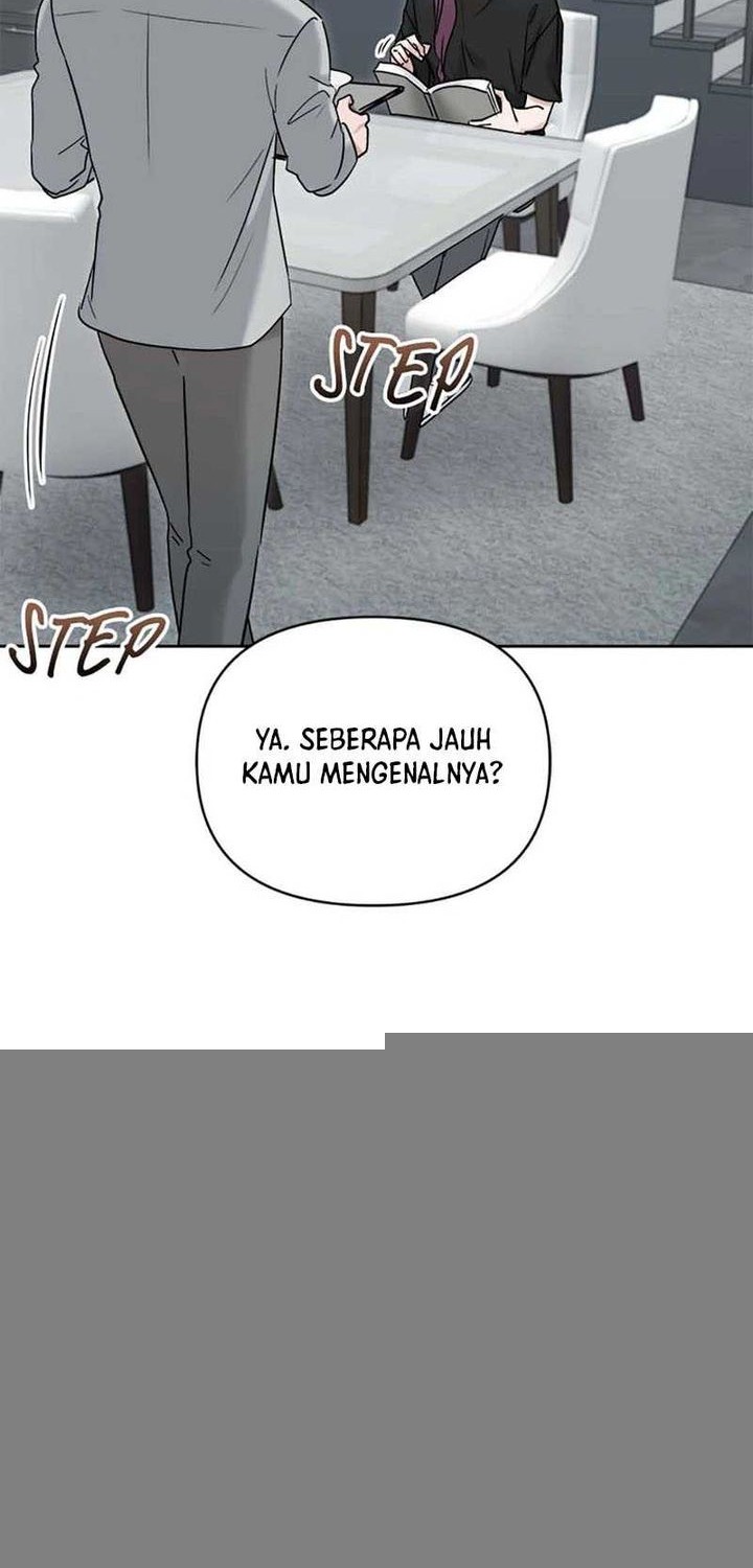Halaman 44 dari 48