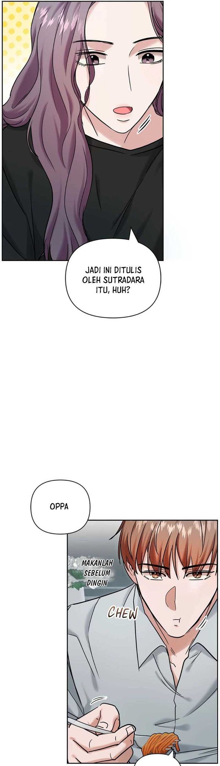 Halaman 45 dari 48