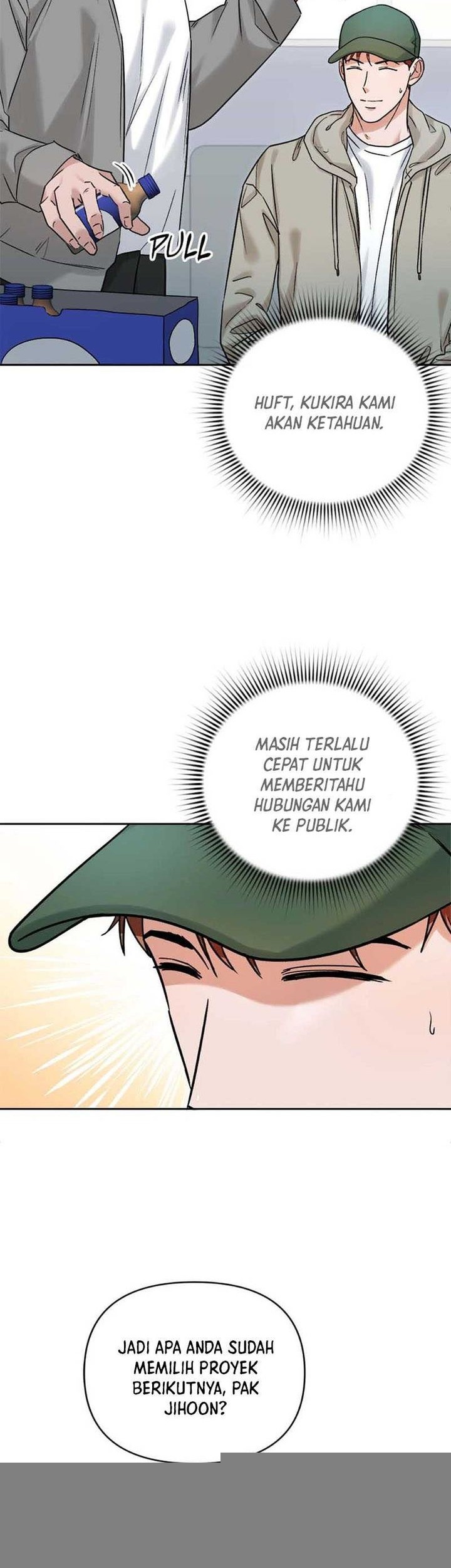 Halaman 6 dari 48