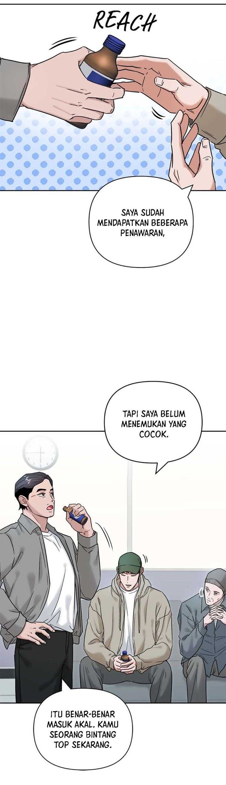 Halaman 7 dari 48