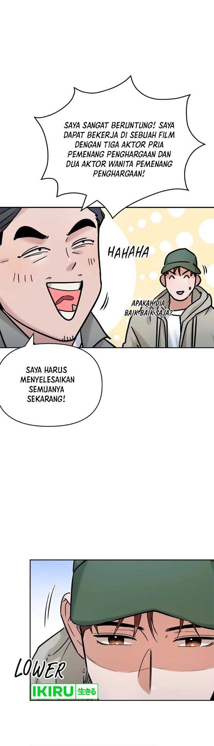 Halaman 8 dari 48