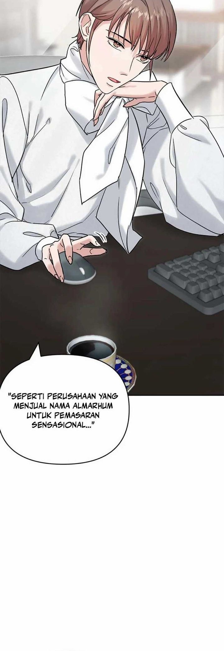 Halaman 12 dari 56