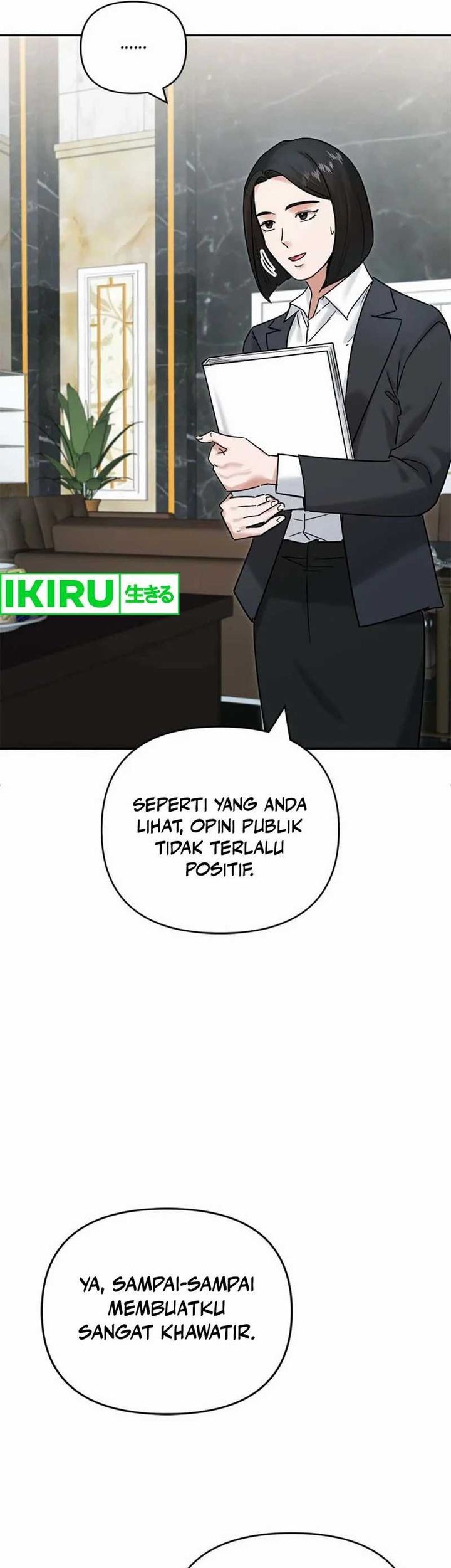 Halaman 13 dari 56