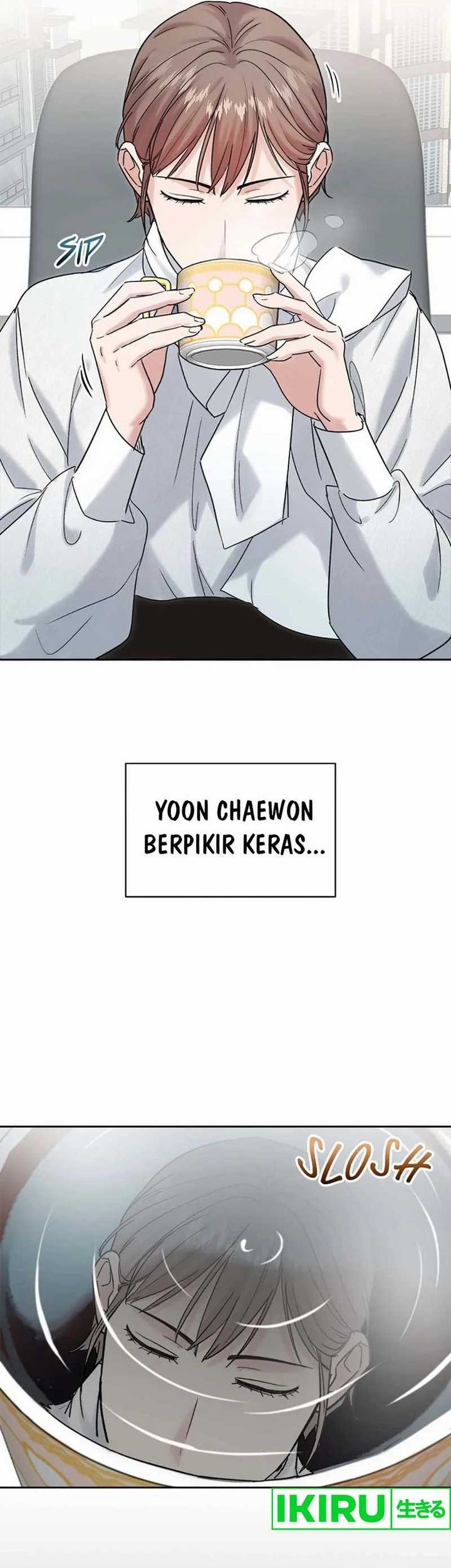 Halaman 15 dari 56