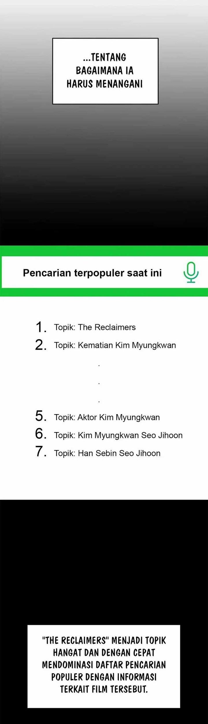 Halaman 16 dari 56
