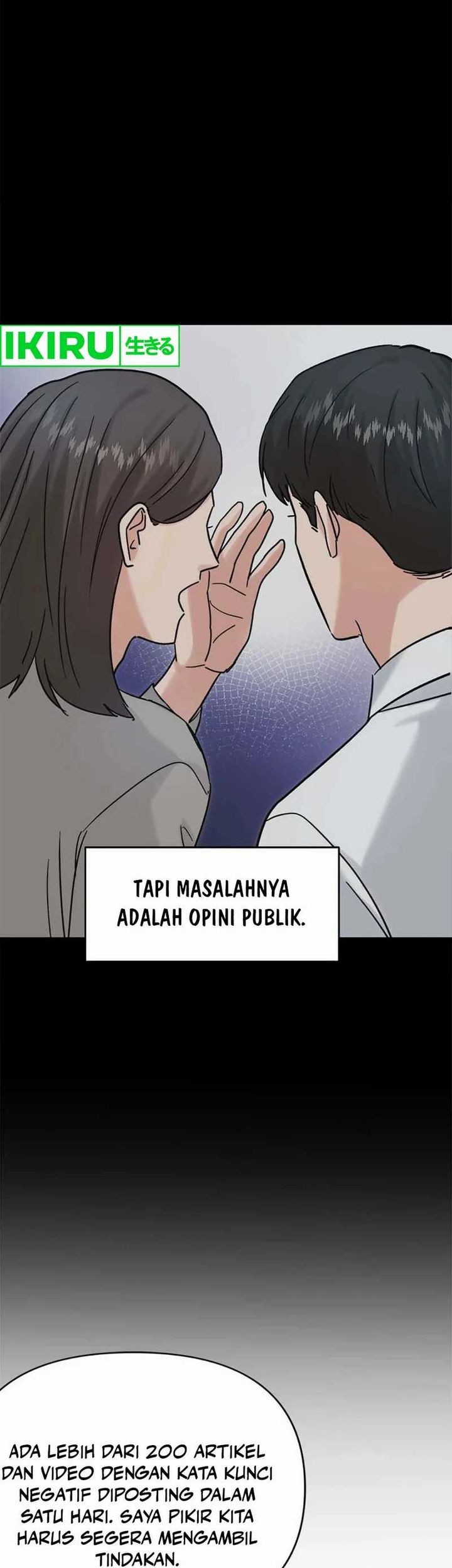 Halaman 17 dari 56