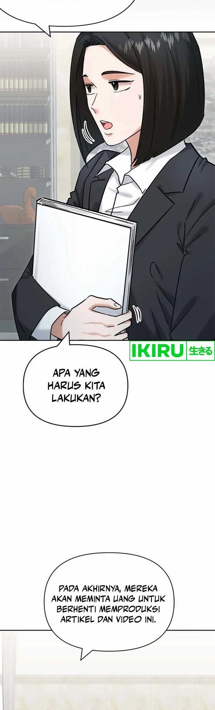 Halaman 18 dari 56