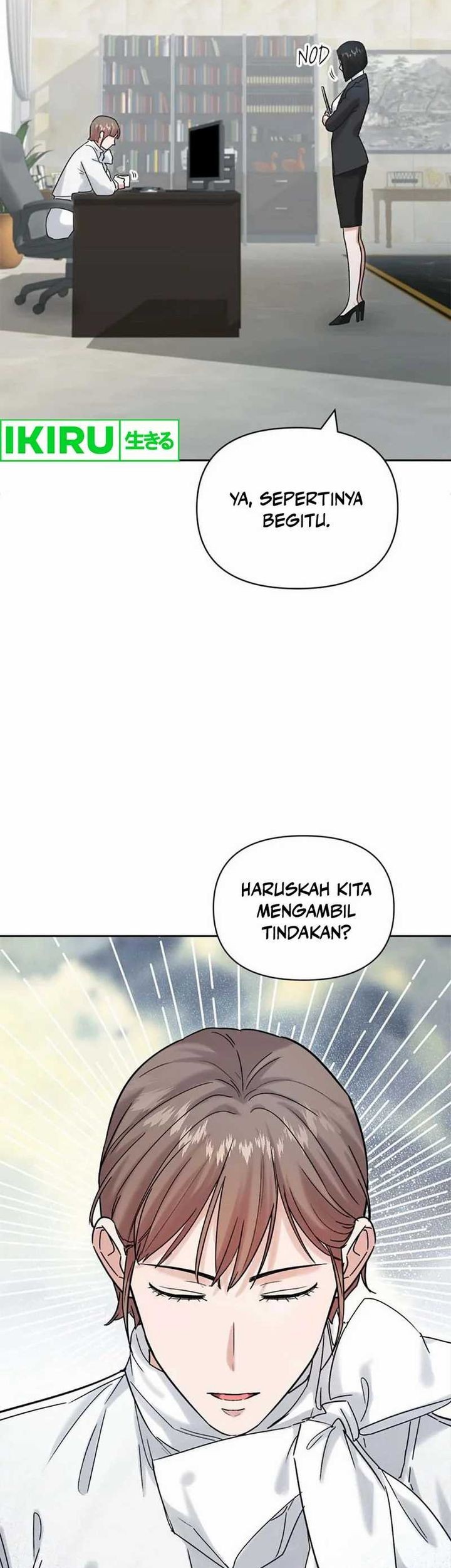 Halaman 19 dari 56