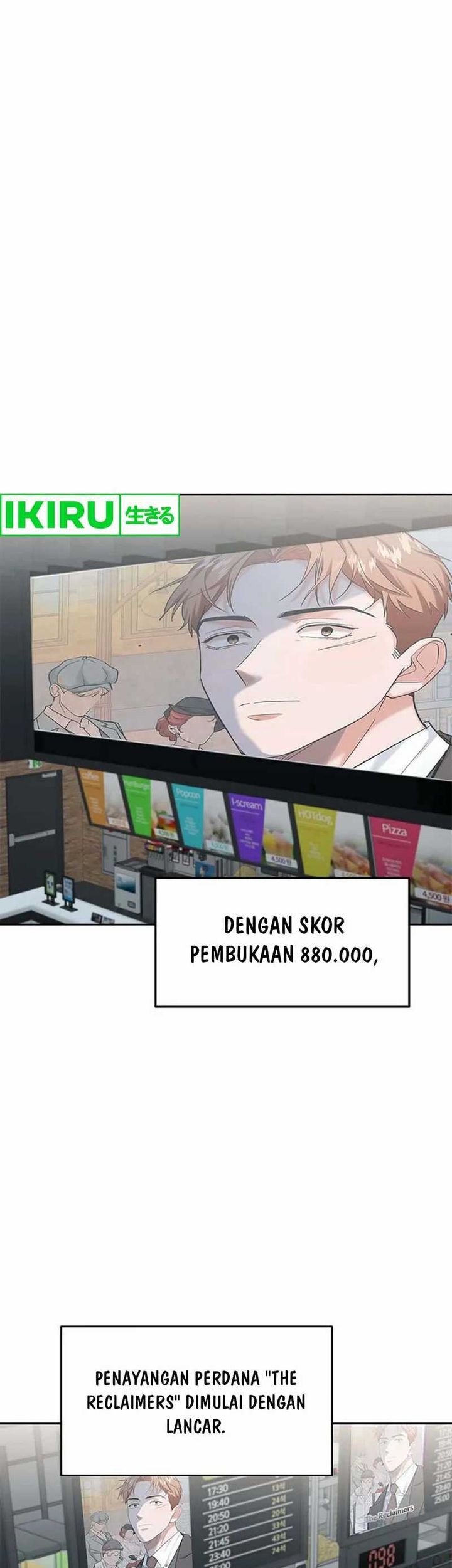 Halaman 29 dari 56