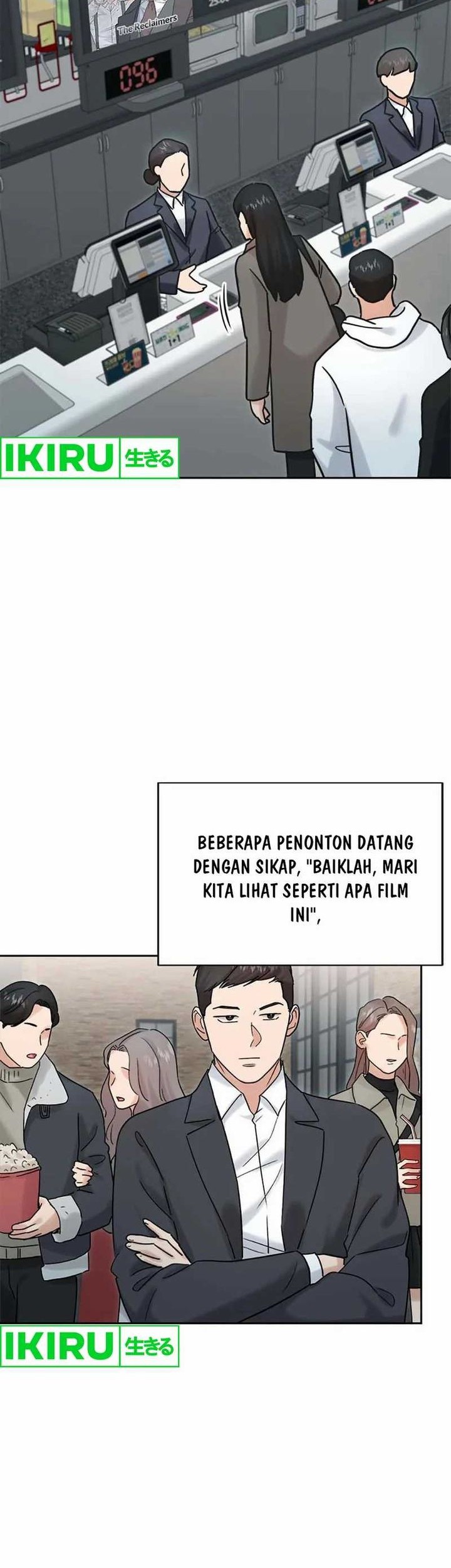 Halaman 30 dari 56