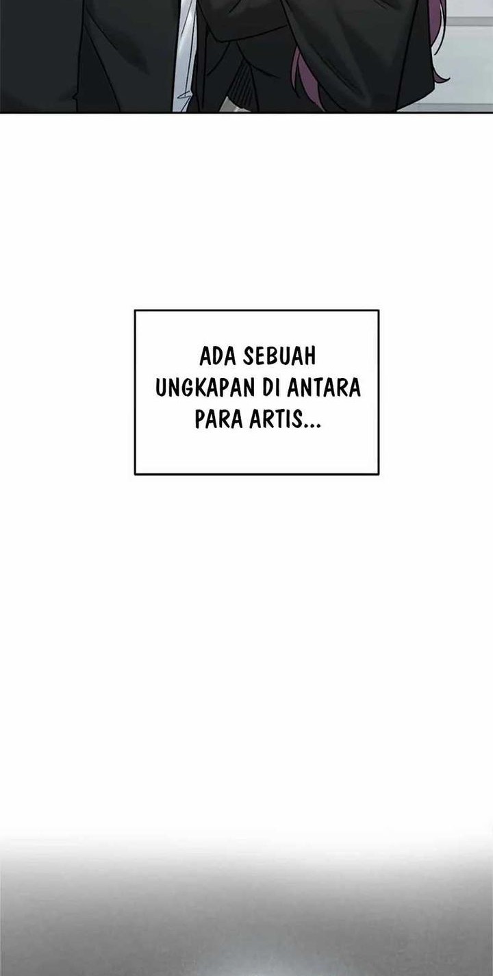 Halaman 4 dari 56