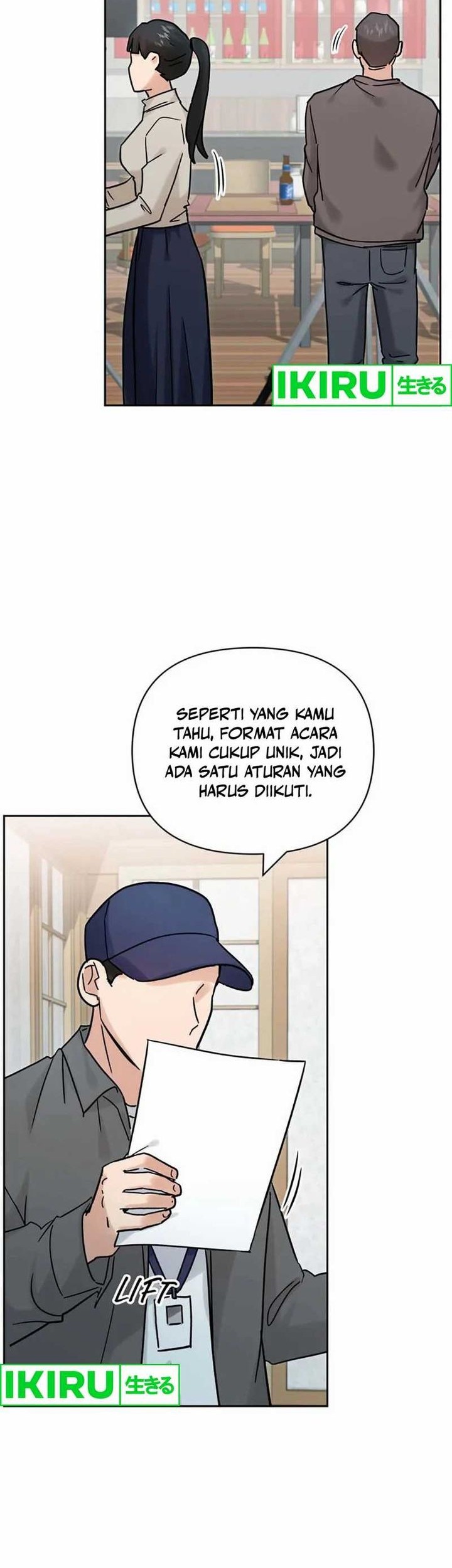Halaman 34 dari 56
