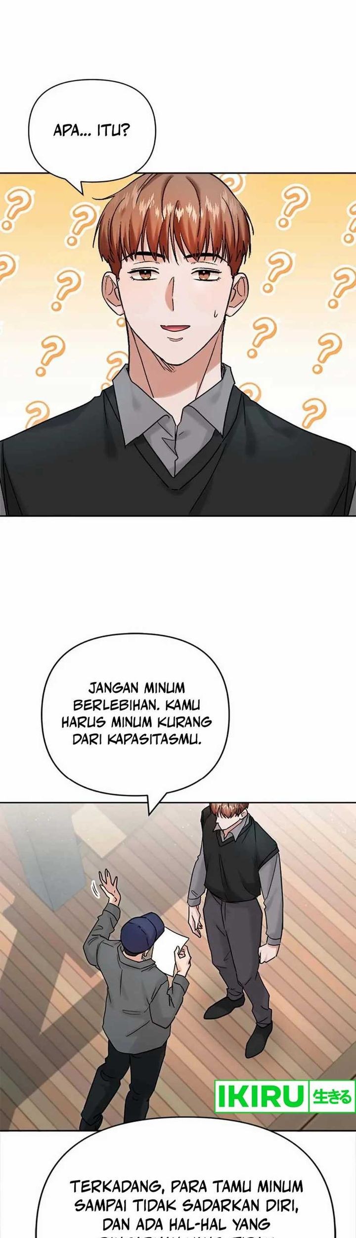 Halaman 35 dari 56
