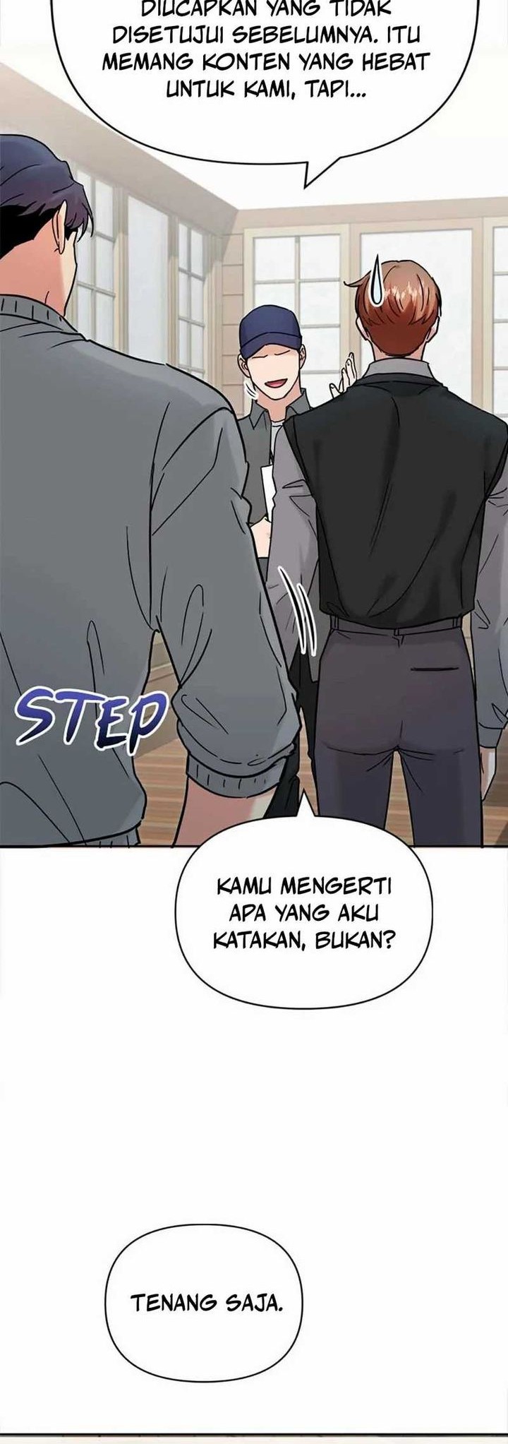 Halaman 36 dari 56