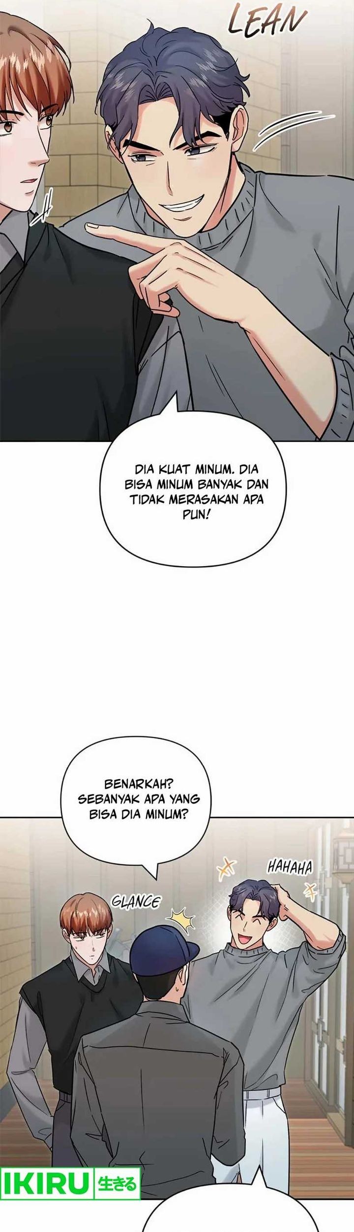 Halaman 37 dari 56