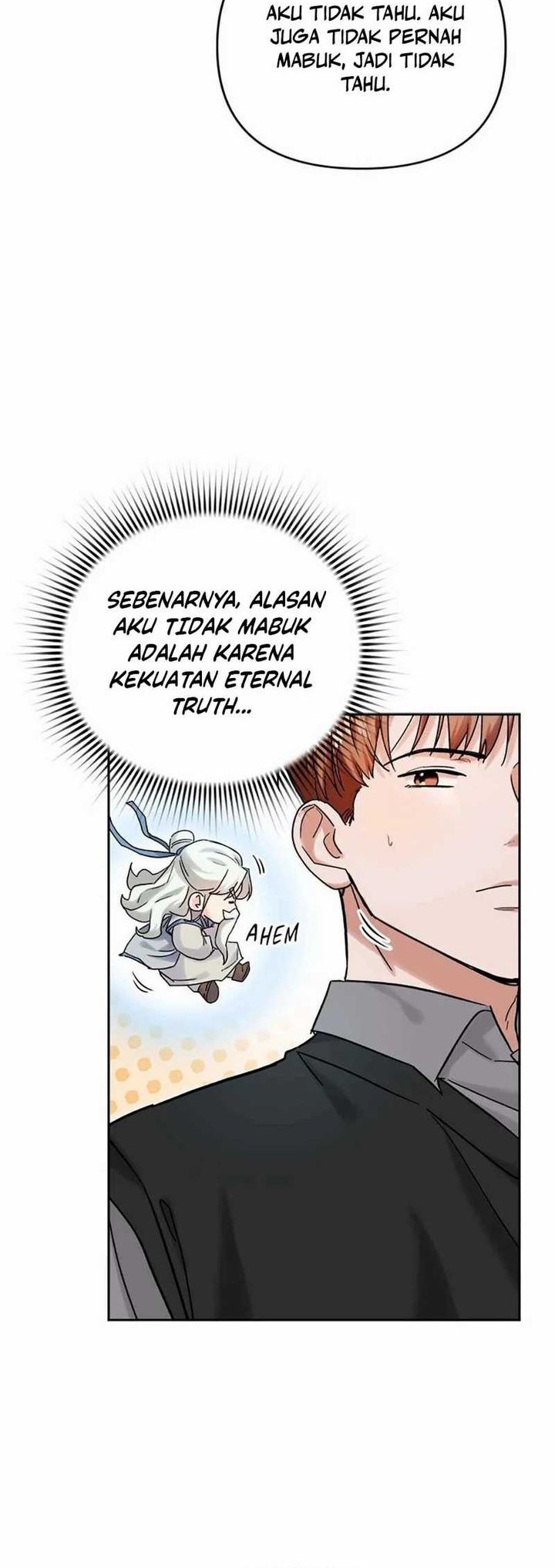 Halaman 38 dari 56