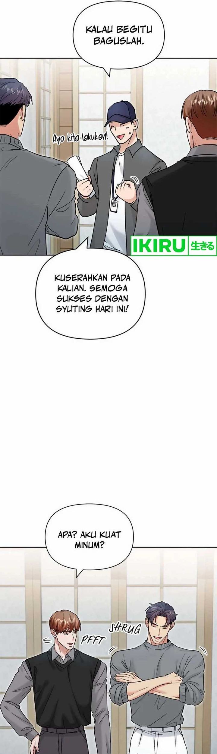 Halaman 39 dari 56