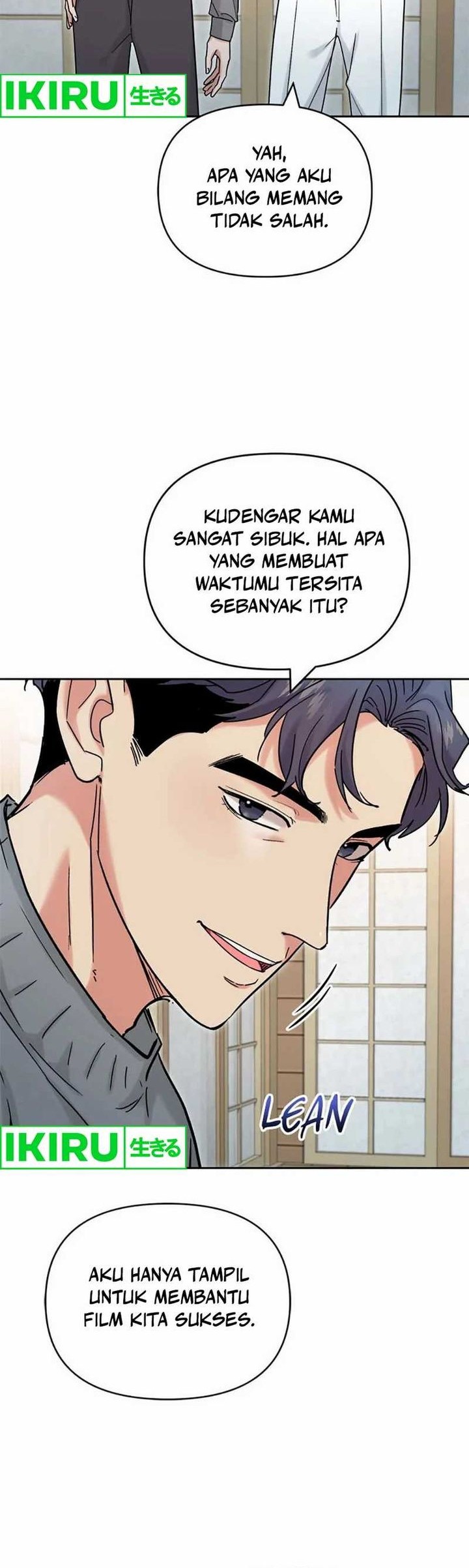 Halaman 40 dari 56