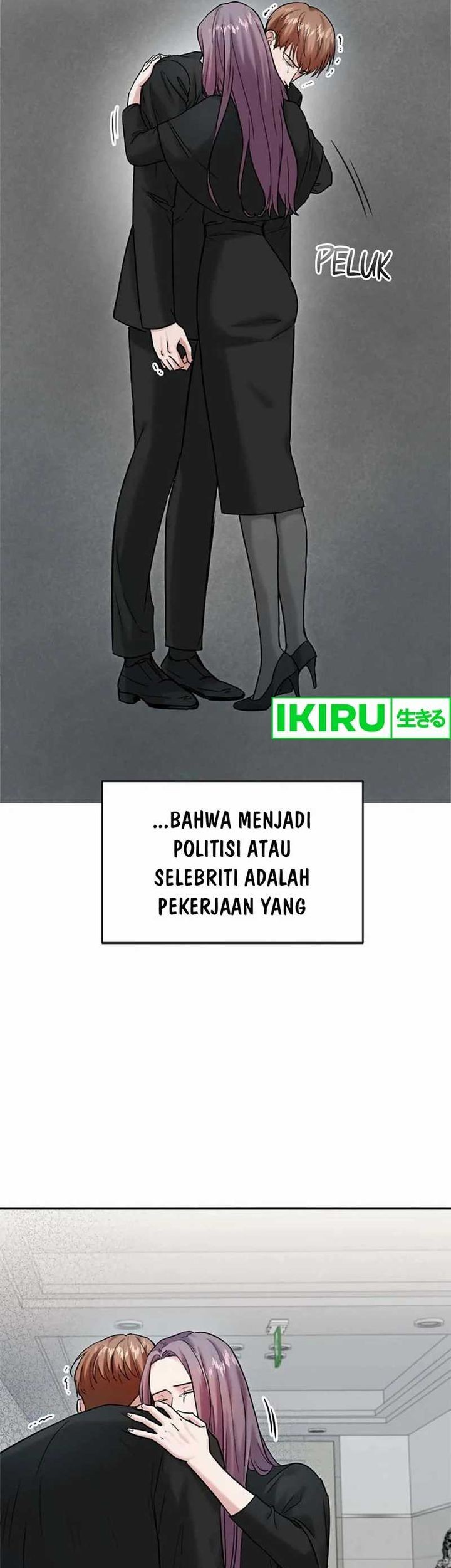 Halaman 5 dari 56
