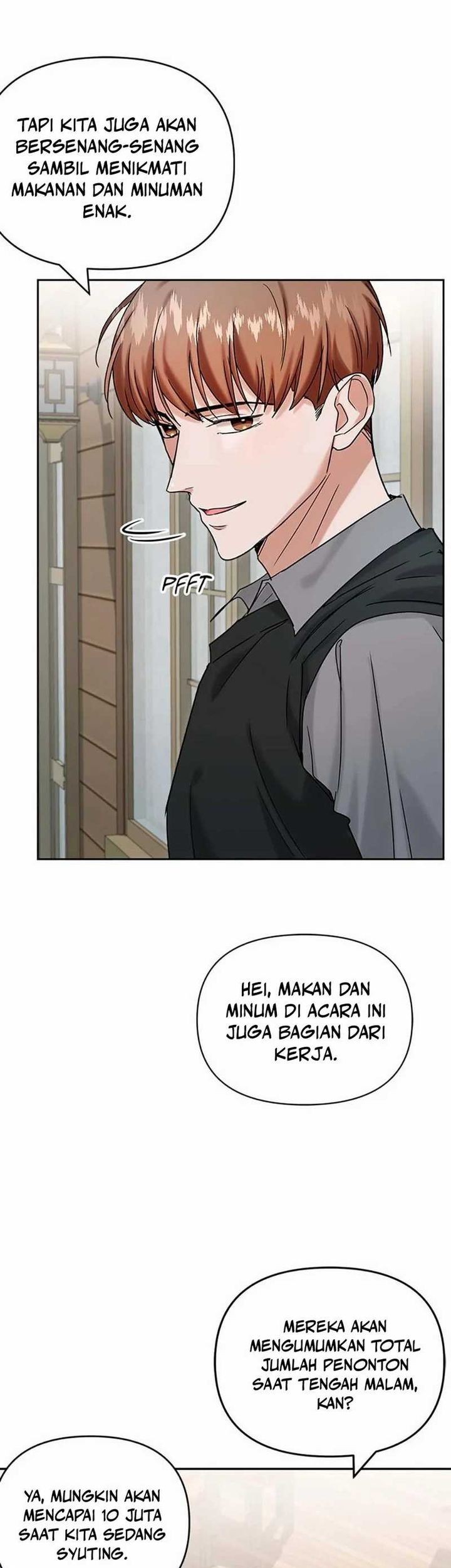 Halaman 47 dari 56