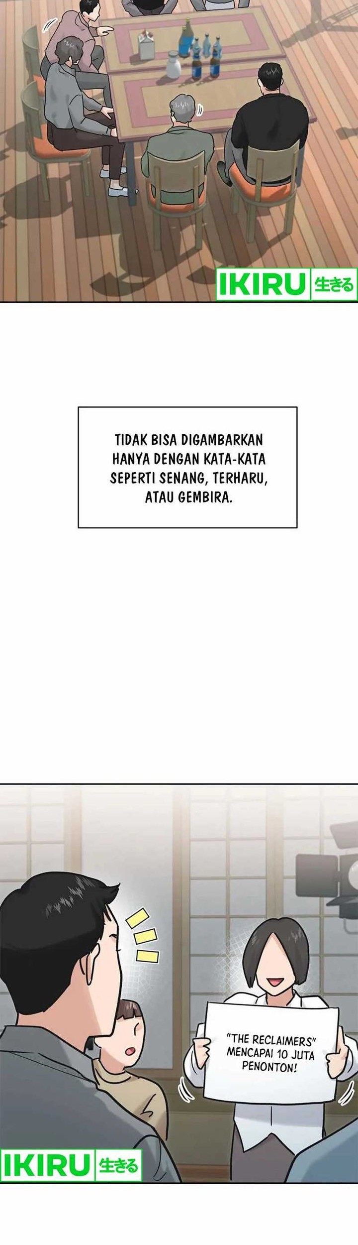 Halaman 52 dari 56