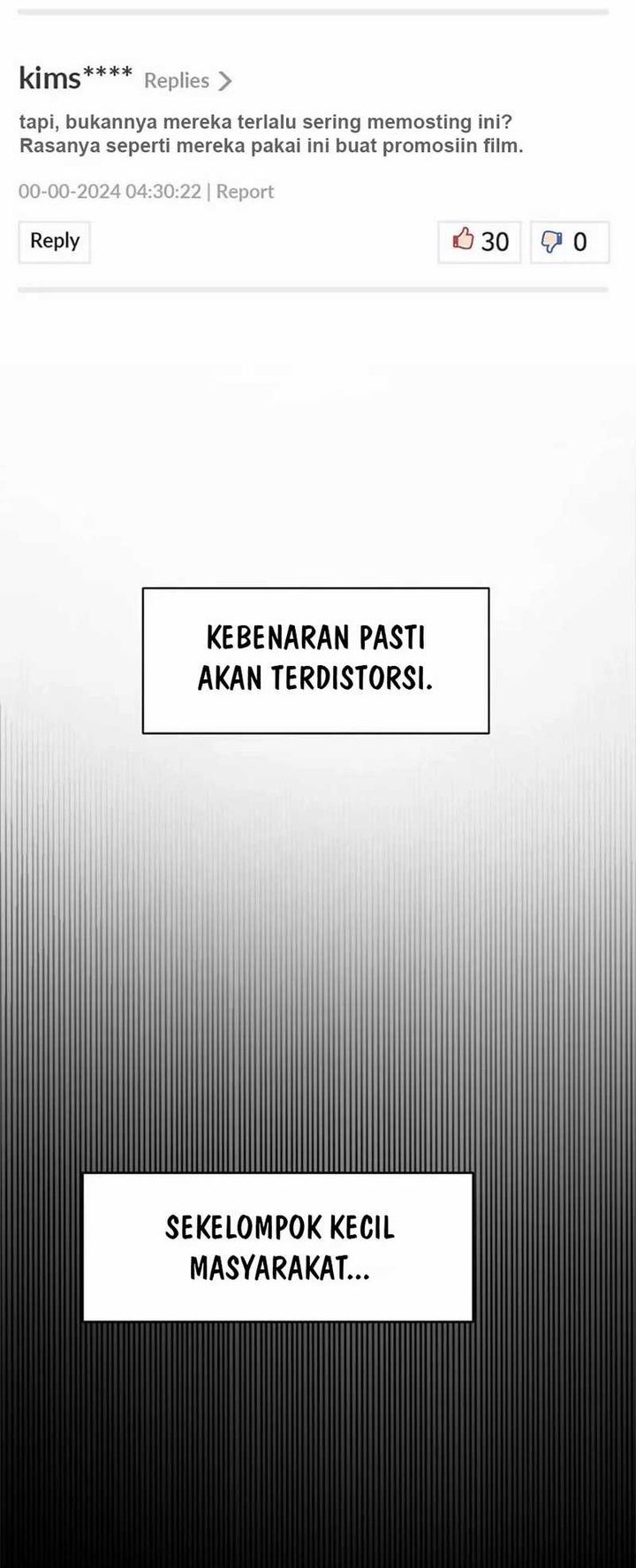 Halaman 8 dari 56