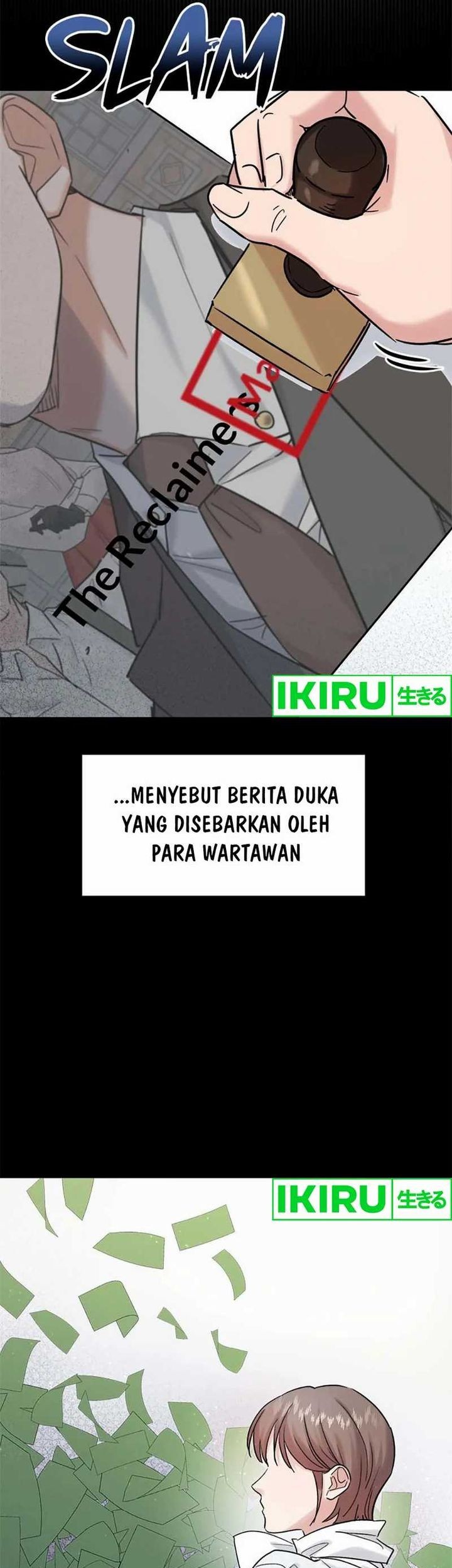 Halaman 9 dari 56