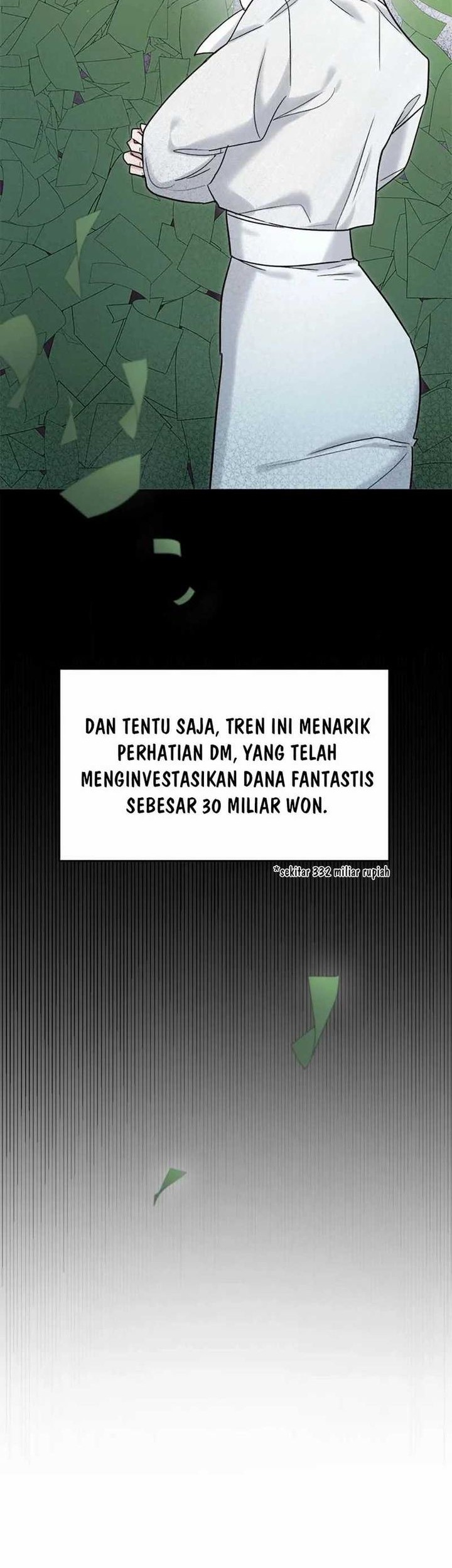 Halaman 10 dari 56