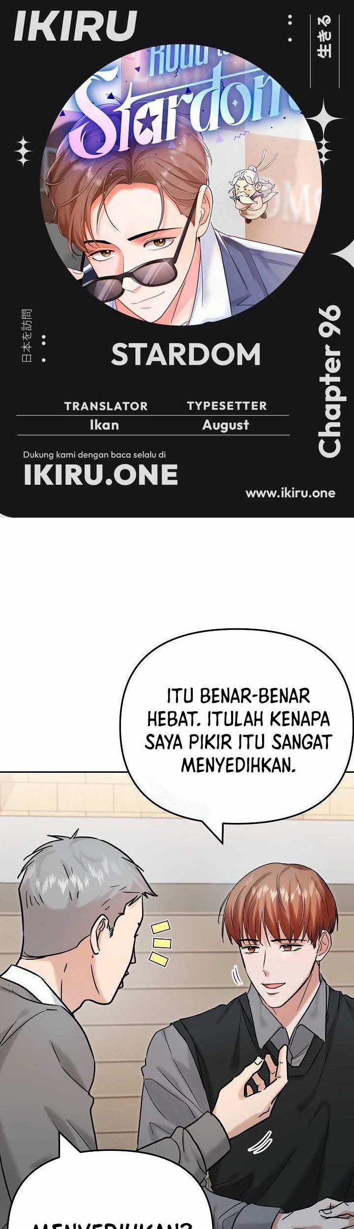 Halaman 1 dari 56