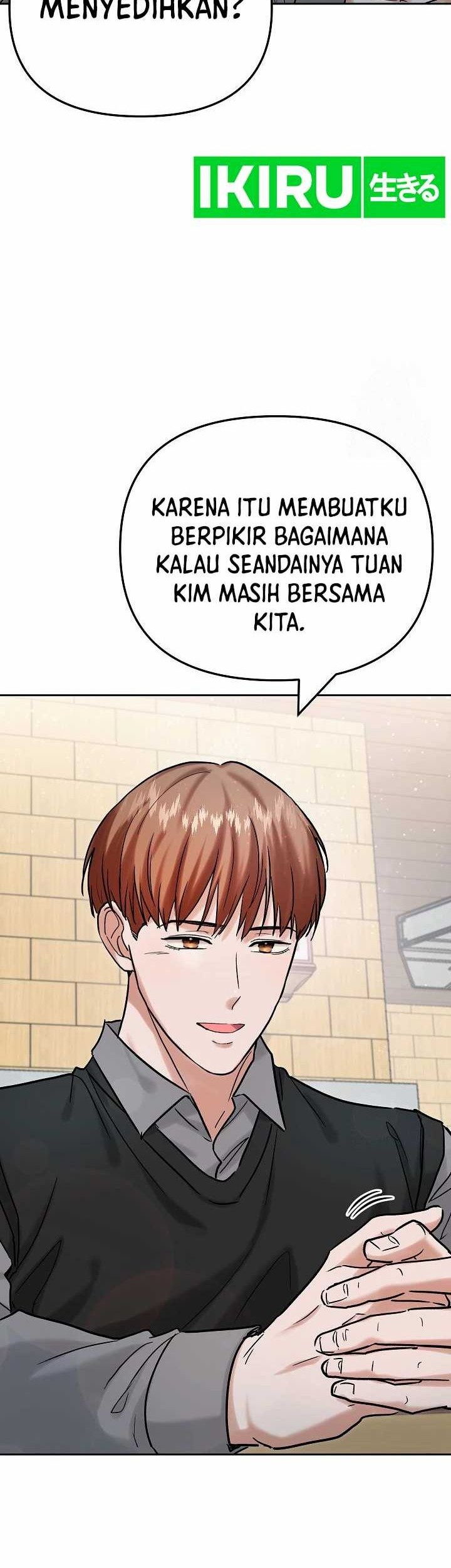 Halaman 2 dari 56