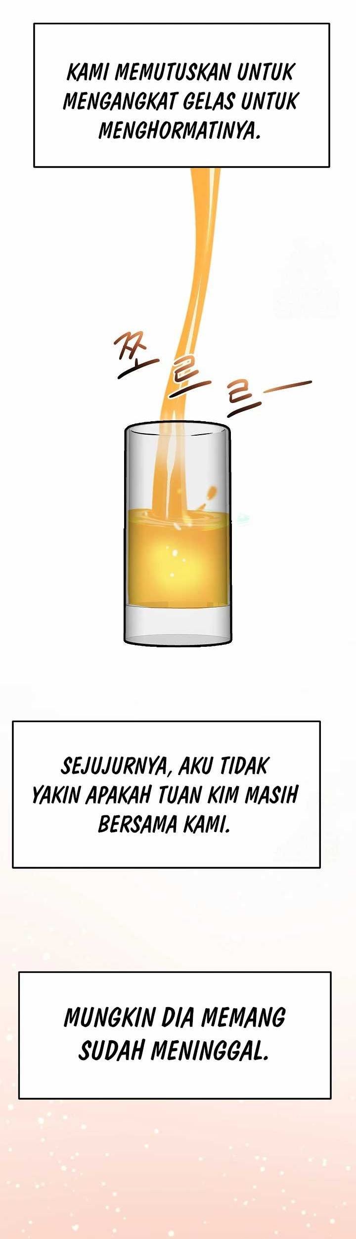 Halaman 11 dari 56